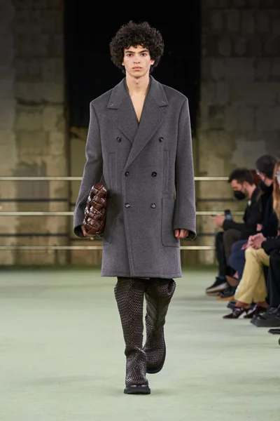 Look 59
